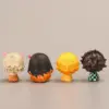 kf S3264363d1cde4c0cb5e8ec9496acdee4t - Demon Slayer Store