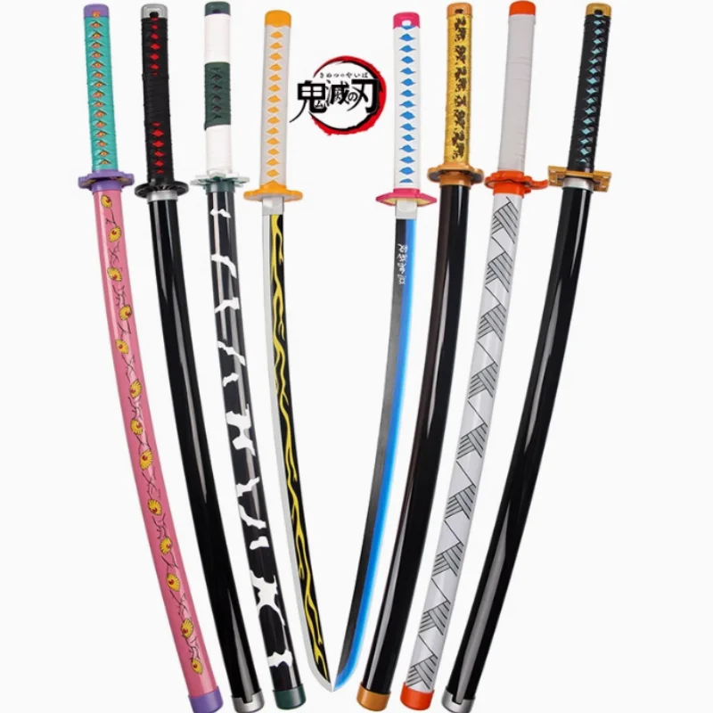 kf S383ffb7e9a644b0297bb6c446ce654e6q - Demon Slayer Store