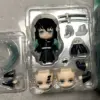 kf S3852f0ad2d914e1a9f584bc8adc765f0h - Demon Slayer Store