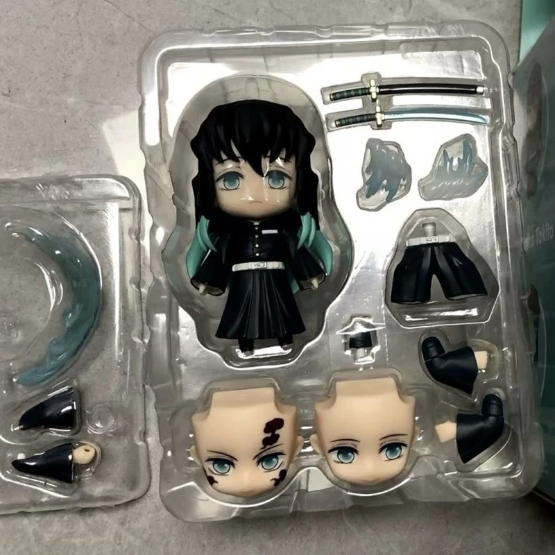 kf S3852f0ad2d914e1a9f584bc8adc765f0h - Demon Slayer Store