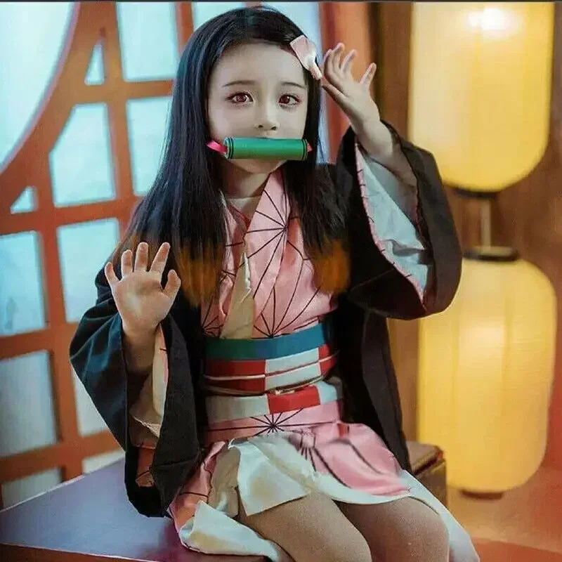 kf S402cf4817506493189431d7d791cb796T - Demon Slayer Store