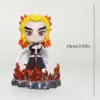kf S45053e8c21f04a4c9a8d828d236e3986i - Demon Slayer Store
