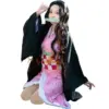 kf S4a9792d5d7244be9b3848b0b4d12b94bC - Demon Slayer Store