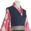 kf S4b6ee855521543b79f08067ab4a6bb13M - Demon Slayer Store