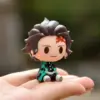 kf S5de1a45de4644d4f89edd8cc27698f24X - Demon Slayer Store