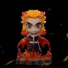 kf S613bd2c2d740410984fc8583dfcef334q - Demon Slayer Store