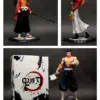 kf S618ee5453fe041df8ef42664492bf3e81 - Demon Slayer Store