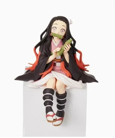 nezuko-no-box