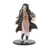 kf S68192dd0107f494e812c2f329b03759d8 - Demon Slayer Store