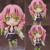kf S69e2e3d22de54d478e835175f799fa46c - Demon Slayer Store