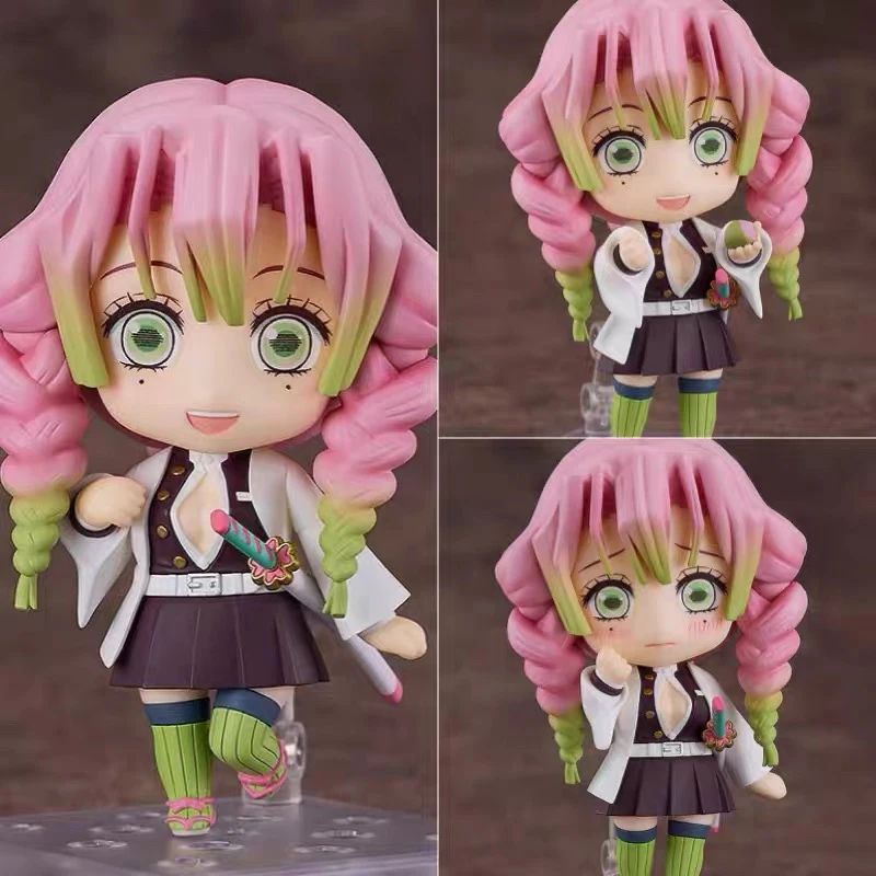 kf S69e2e3d22de54d478e835175f799fa46c - Demon Slayer Store