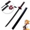 kf S6a4e085bd50d41ce86d978cdaaf16ec2W - Demon Slayer Store