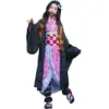 kf S744c312d5fff470eb21d5abe9368e7c7H - Demon Slayer Store
