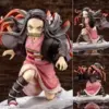 kf S7780714ebdb944b5b77c4f583a0ffdcfF - Demon Slayer Store