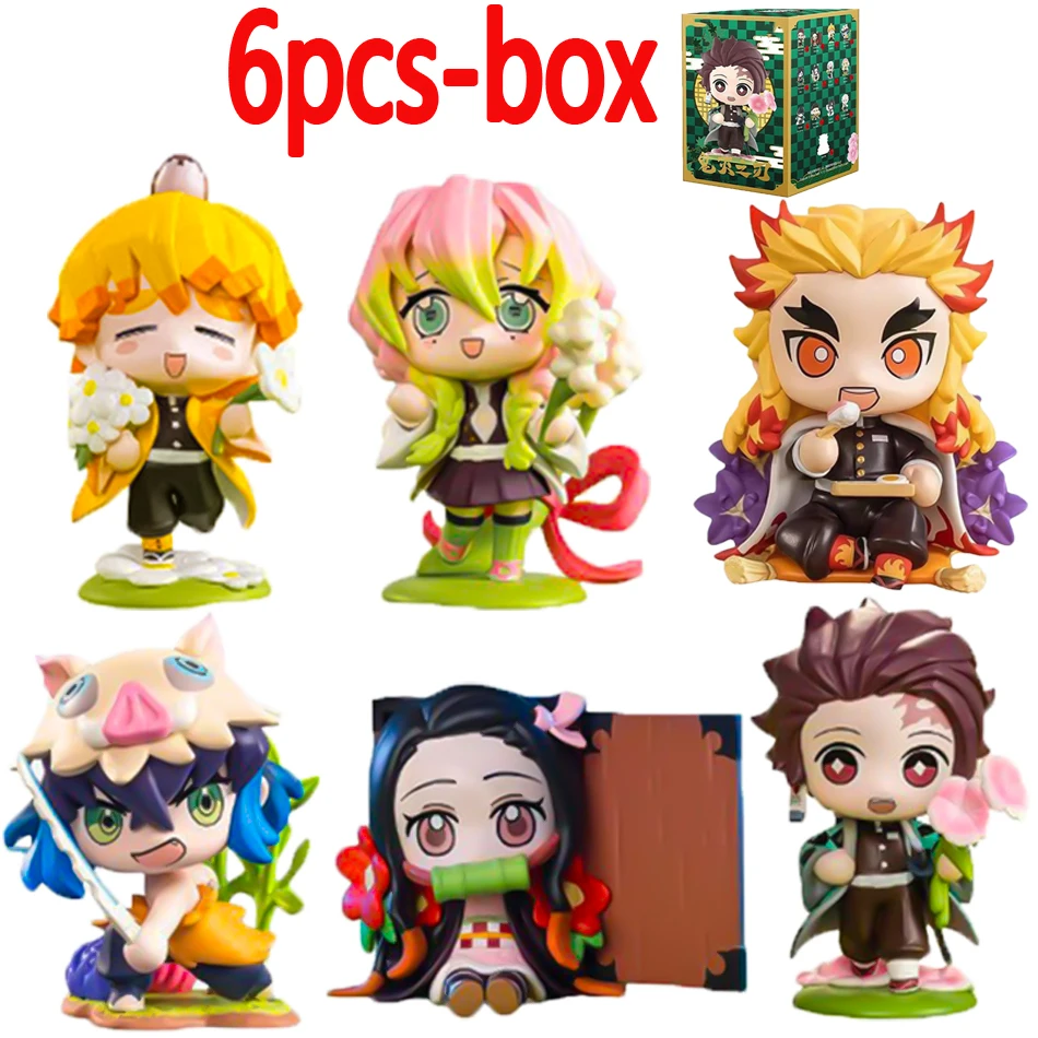 6apcs-box