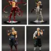 kf S78d11b7c184a4c3ca26268e28e0503d9L - Demon Slayer Store