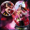 kf S7e145853c5cc4d8a8a22dc93519417bbr - Demon Slayer Store