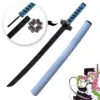 kf S7e4e4ed1806d47df8f7464b9d74265a02 - Demon Slayer Store