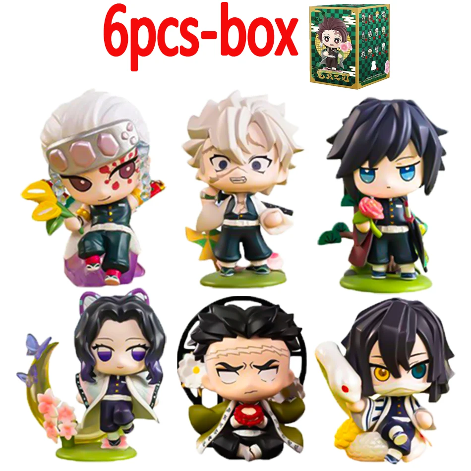 6bpcs-box