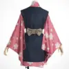 kf S913aada40df849e0a7545e503f366a65n - Demon Slayer Store