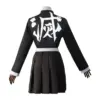 kf S9348e9ba4b2446fcbc962877d69cef7ao - Demon Slayer Store