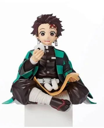 tanjirou-no-box