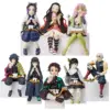 kf Safa7c75abfb1430c8d0cc6374a1b965dz - Demon Slayer Store