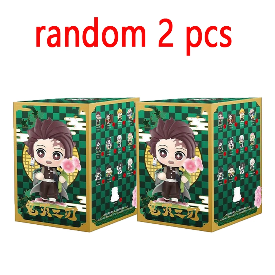 random-2-pcs