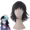 kf Sb77d9439f88b49099a77b4f419615140Q - Demon Slayer Store