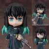 kf Sba36d122fe4c4eeba7fa842c9cdaa00bs - Demon Slayer Store