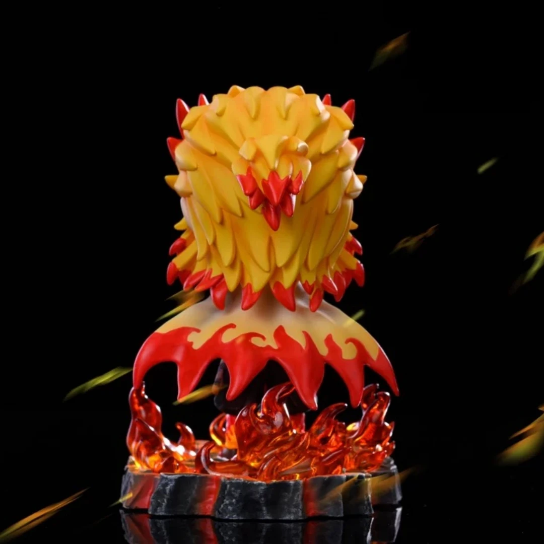 kf Sbe4b0609e46244db8677fb513f770a4ap - Demon Slayer Store