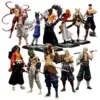 kf Sc561365f0ef04118b200b8b6bc0a4de83 - Demon Slayer Store