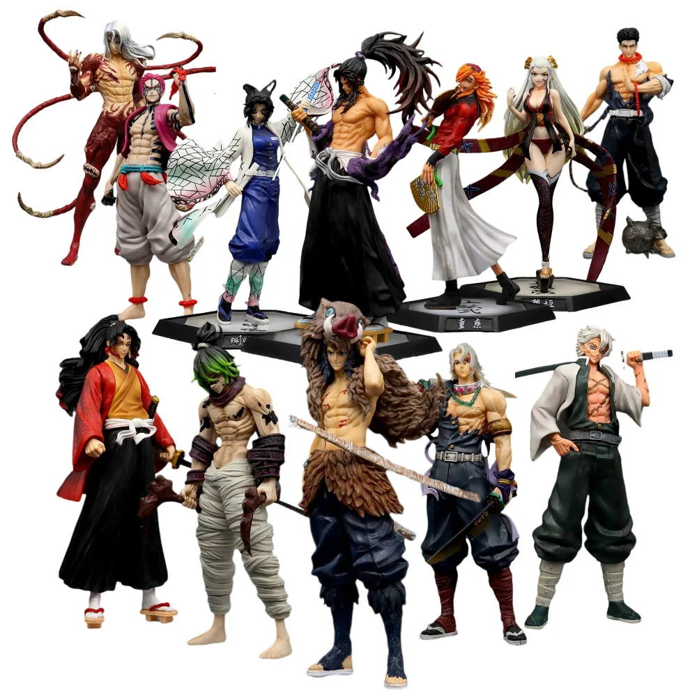 kf Sc561365f0ef04118b200b8b6bc0a4de83 - Demon Slayer Store