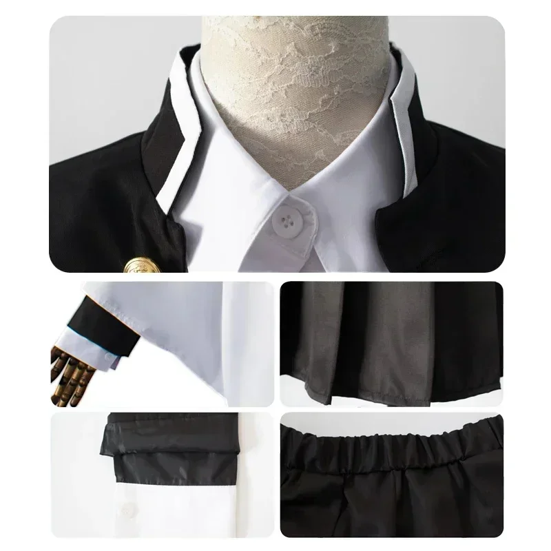 kf Sc9c1a3cab16347fab0e59b845285f10aP - Demon Slayer Store