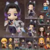 kf Scd12040a96774967943a9be686982510U - Demon Slayer Store