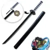 kf Sd1038cb25b094810a130f40c1add1b402 - Demon Slayer Store