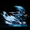 kf Sd31218fe20b4444f8fb9313138ddaf78p - Demon Slayer Store