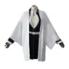 kf Sd4482f6b02f34bd9bf47e54816806defo - Demon Slayer Store
