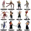 kf Sd79cbad30f41458bb3df4a3eccad18948 - Demon Slayer Store