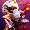 kf Sde36e747d744449e82b33aa7ebccfd47G - Demon Slayer Store
