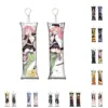 kf Se348bd496e6d4a10a8f14db20393d14fI - Demon Slayer Store