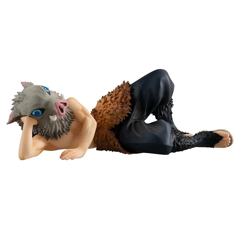 kf Sea16285925fe46c0b200f6e6fed7ef978 - Demon Slayer Store