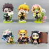 kf Sf632f28ef45c432292a4b0ec5f63dd75u - Demon Slayer Store