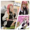 kf Sf6ebb69acf764ff283394371004689f1G - Demon Slayer Store