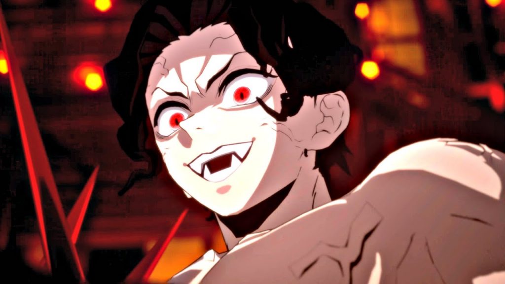 maxresdefault 50 - Demon Slayer Store