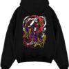 1.HoodieMockUps 0eeffd04 ffe5 4014 8316 85d945423299 - Demon Slayer Store