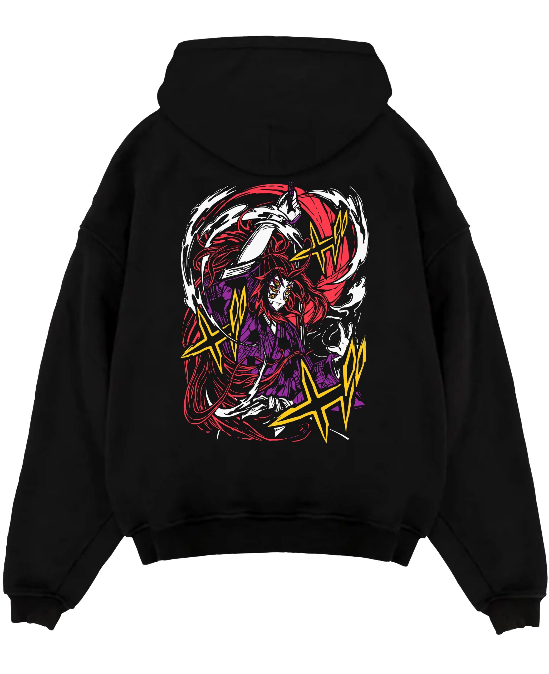 1.HoodieMockUps 0eeffd04 ffe5 4014 8316 85d945423299 scaled - Demon Slayer Store