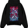 1.HoodieMockUps 15df0d68 fb57 4320 9161 bff2b754dad8 - Demon Slayer Store