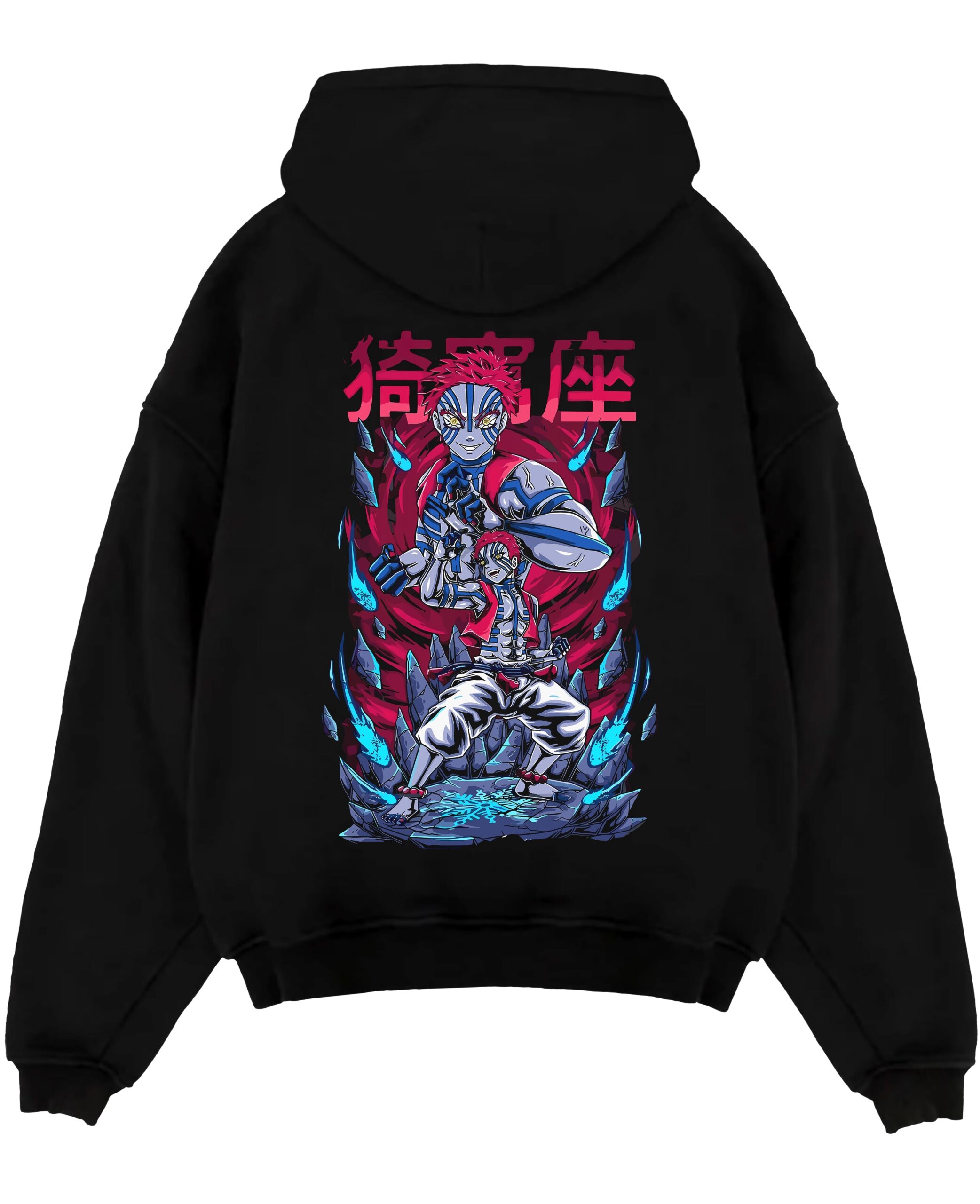 1.HoodieMockUps 15df0d68 fb57 4320 9161 bff2b754dad8 scaled - Demon Slayer Store