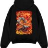 1.HoodieMockUps 306c392e f0aa 4c8a b17c 4bac0980d10c - Demon Slayer Store